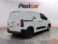 Citroen Berlingo Talla M BlueHDi 100 S&S LIVE Blanco - thumbnail 7