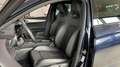 CUPRA Leon ST 1.4 e-Hyb*Kamera*FahrXL*eHeck* Blau - thumbnail 8