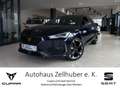 CUPRA Leon ST 1.4 e-Hyb*Kamera*FahrXL*eHeck* Blau - thumbnail 1