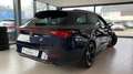 CUPRA Leon ST 1.4 e-Hyb*Kamera*FahrXL*eHeck* Blau - thumbnail 4