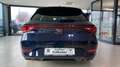 CUPRA Leon ST 1.4 e-Hyb*Kamera*FahrXL*eHeck* Blau - thumbnail 5