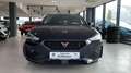 CUPRA Leon ST 1.4 e-Hyb*Kamera*FahrXL*eHeck* Blau - thumbnail 2