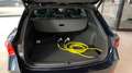 CUPRA Leon ST 1.4 e-Hyb*Kamera*FahrXL*eHeck* Blau - thumbnail 6