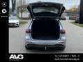 Mercedes-Benz B 180 B 180 Progressive Distronic AHK Key Komfort 360° Argintiu - thumbnail 5