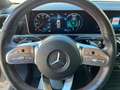 Mercedes-Benz A 180 d Premium Amg - Automatica - Pack Night Edition Gris - thumbnail 9