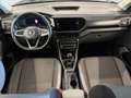 Volkswagen T-Cross 1.0 TSI Sport 85kW Zwart - thumbnail 4