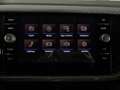 Volkswagen T-Cross 1.0 TSI Sport 85kW Zwart - thumbnail 13
