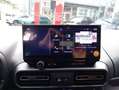 Toyota Proace City Proace City Verso 50 kWh L1 Team D, Navi Weiß - thumbnail 13
