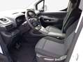 Toyota Proace City Proace City Verso 50 kWh L1 Team D, Navi Weiß - thumbnail 8