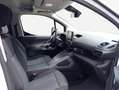 Toyota Proace City Proace City Verso 50 kWh L1 Team D, Navi Weiß - thumbnail 11
