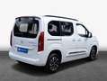 Toyota Proace City Proace City Verso 50 kWh L1 Team D, Navi Weiß - thumbnail 2