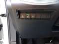 Toyota Proace City Proace City Verso 50 kWh L1 Team D, Navi Weiß - thumbnail 15