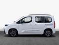 Toyota Proace City Proace City Verso 50 kWh L1 Team D, Navi Weiß - thumbnail 5
