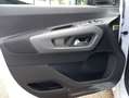 Toyota Proace City Proace City Verso 50 kWh L1 Team D, Navi Weiß - thumbnail 14