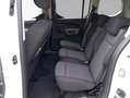 Toyota Proace City Proace City Verso 50 kWh L1 Team D, Navi Weiß - thumbnail 9
