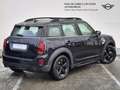 MINI Countryman C Cooper SE 125ch + 95ch Edition Premium Plus ALL4 B - thumbnail 2