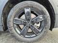 MINI Countryman C Cooper SE 125ch + 95ch Edition Premium Plus ALL4 B - thumbnail 11