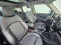 MINI Countryman C Cooper SE 125ch + 95ch Edition Premium Plus ALL4 B - thumbnail 9