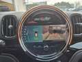 MINI Countryman C Cooper SE 125ch + 95ch Edition Premium Plus ALL4 B - thumbnail 16