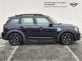 MINI Countryman C Cooper SE 125ch + 95ch Edition Premium Plus ALL4 B - thumbnail 3