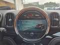 MINI Countryman C Cooper SE 125ch + 95ch Edition Premium Plus ALL4 B - thumbnail 18
