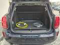 MINI Countryman C Cooper SE 125ch + 95ch Edition Premium Plus ALL4 B - thumbnail 10