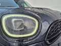 MINI Countryman C Cooper SE 125ch + 95ch Edition Premium Plus ALL4 B - thumbnail 12