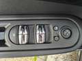 MINI Countryman C Cooper SE 125ch + 95ch Edition Premium Plus ALL4 B - thumbnail 13