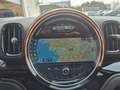 MINI Countryman C Cooper SE 125ch + 95ch Edition Premium Plus ALL4 B - thumbnail 17