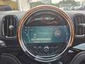 MINI Countryman C Cooper SE 125ch + 95ch Edition Premium Plus ALL4 B - thumbnail 19
