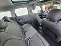 MINI Countryman C Cooper SE 125ch + 95ch Edition Premium Plus ALL4 B - thumbnail 7