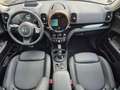 MINI Countryman C Cooper SE 125ch + 95ch Edition Premium Plus ALL4 B - thumbnail 5