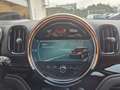 MINI Countryman C Cooper SE 125ch + 95ch Edition Premium Plus ALL4 B - thumbnail 20
