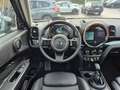 MINI Countryman C Cooper SE 125ch + 95ch Edition Premium Plus ALL4 B - thumbnail 6