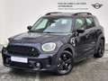 MINI Countryman C Cooper SE 125ch + 95ch Edition Premium Plus ALL4 B - thumbnail 1