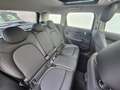 MINI Countryman C Cooper SE 125ch + 95ch Edition Premium Plus ALL4 B - thumbnail 8