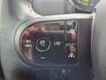 MINI Countryman C Cooper SE 125ch + 95ch Edition Premium Plus ALL4 B - thumbnail 15