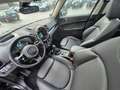 MINI Countryman C Cooper SE 125ch + 95ch Edition Premium Plus ALL4 B - thumbnail 4