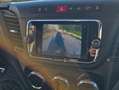 Iveco Daily 35-180 Hi-matic Gris - thumbnail 4