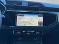 Audi Q3 35 TDI admired Gris - thumbnail 11