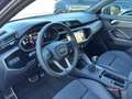 Audi Q3 35 TDI admired Gris - thumbnail 8