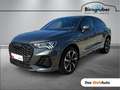 Audi Q3 35 TDI admired Gris - thumbnail 1