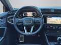 Audi Q3 35 TDI admired Gris - thumbnail 12
