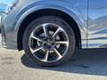 Audi Q3 35 TDI admired Gris - thumbnail 6