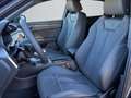 Audi Q3 35 TDI admired Gris - thumbnail 9