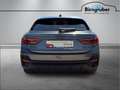 Audi Q3 35 TDI admired Gris - thumbnail 5