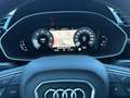 Audi Q3 35 TDI admired Gris - thumbnail 10