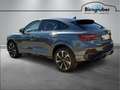 Audi Q3 35 TDI admired Gris - thumbnail 4