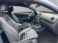 Volkswagen Scirocco 1.4TSI XEN TEMP KLIMA PARK SHZ Blau - thumbnail 11