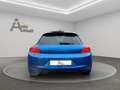Volkswagen Scirocco 1.4TSI XEN TEMP KLIMA PARK SHZ Blau - thumbnail 5